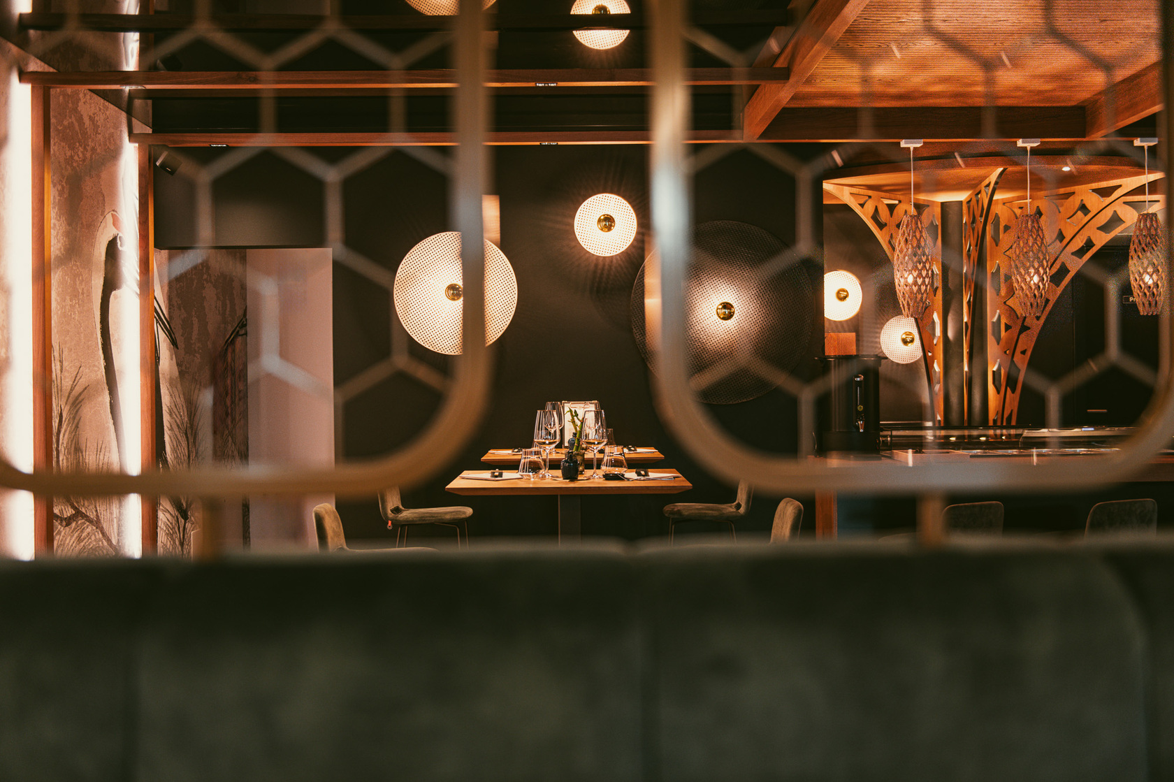 Foto di Restaurant Guru