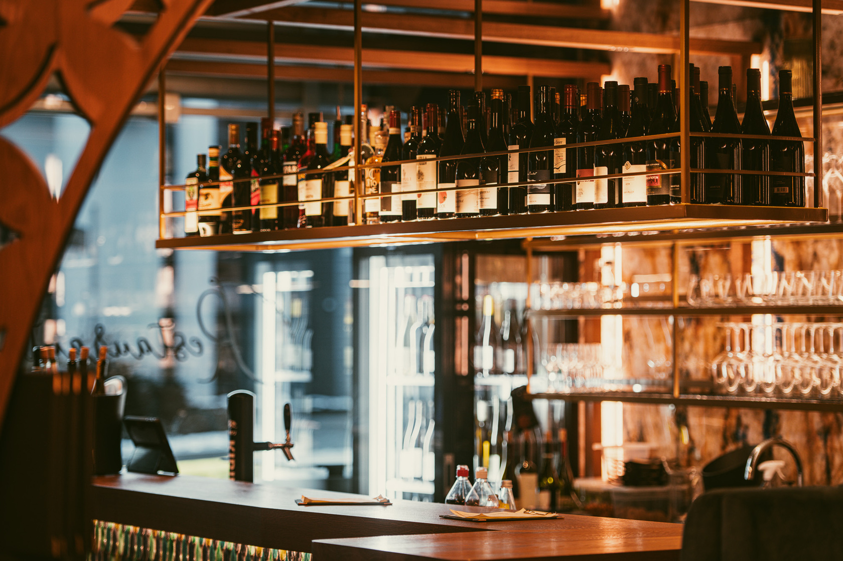 Foto di Restaurant Guru