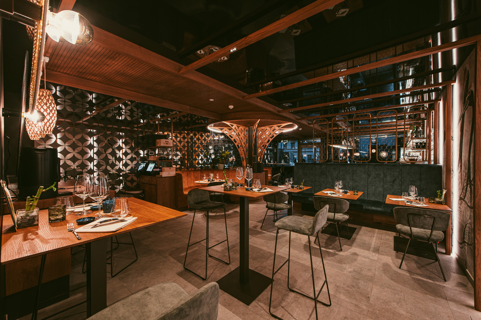 Foto di Restaurant Guru