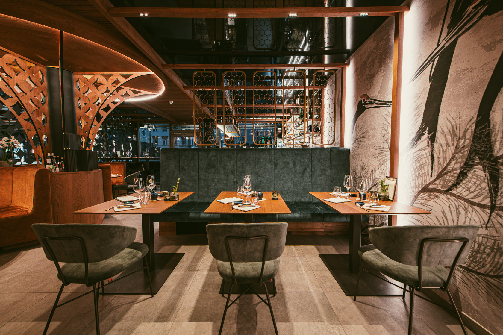 Foto di Restaurant Guru
