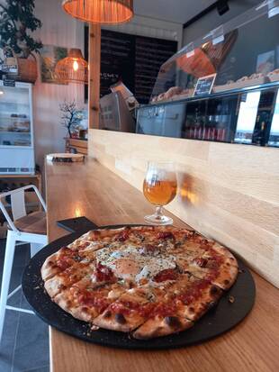 Photo de Restaurant Guru