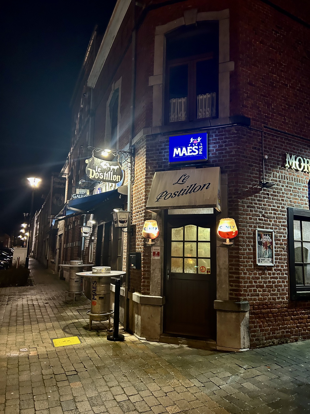 Photo de Restaurant Guru