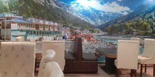 Photo from Restaurant Guru