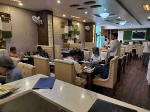 Photo from Restaurant Guru