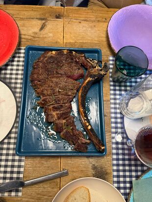 Foto di Restaurant Guru