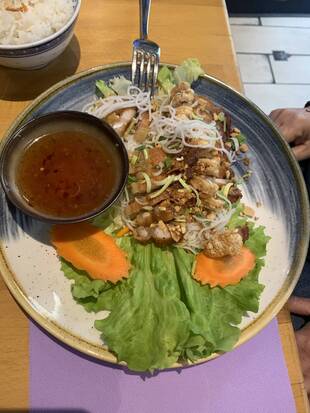 Photo de Restaurant Guru