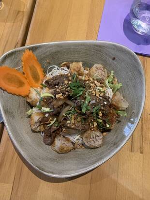 Photo de Restaurant Guru