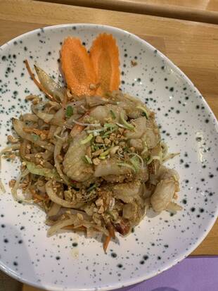 Photo de Restaurant Guru