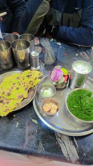 Photo from Restaurant Guru