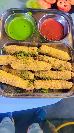 Photo from Restaurant Guru