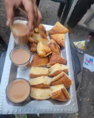 Photo from Restaurant Guru