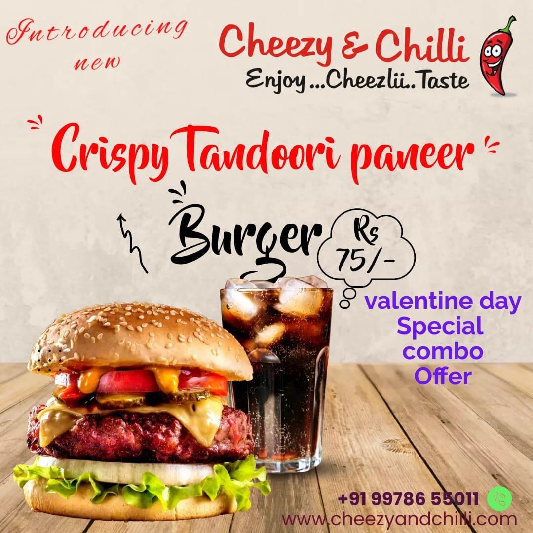 Photo from Restaurant Guru
