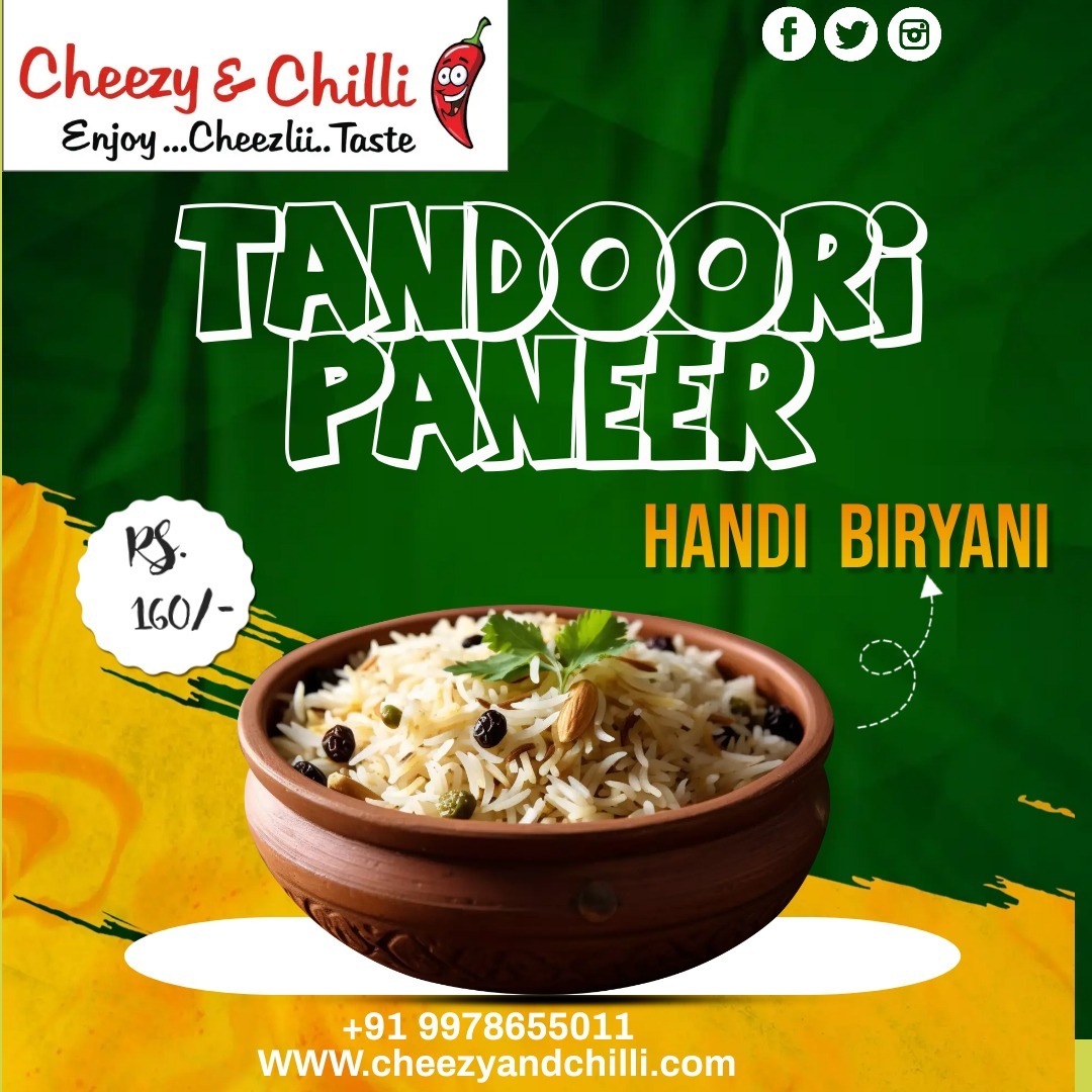 Photo from Restaurant Guru