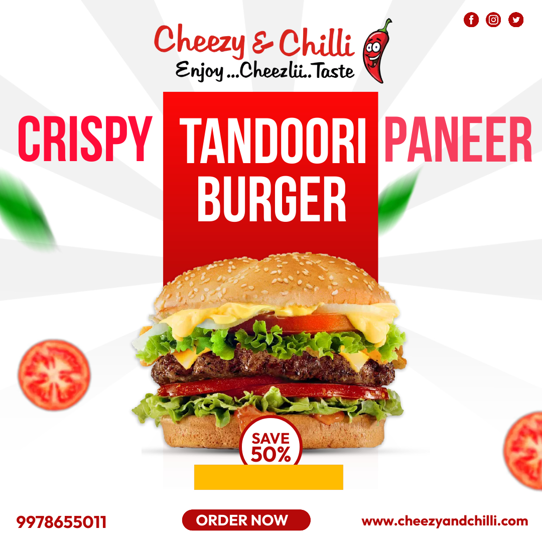 Photo from Restaurant Guru