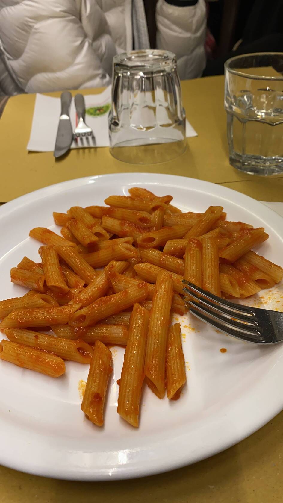 Foto di Restaurant Guru