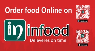 Photo from Restaurant Guru