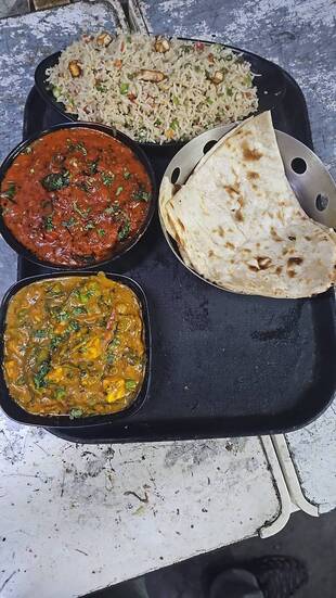 Photo from Restaurant Guru