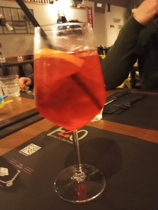 Foto di Restaurant Guru