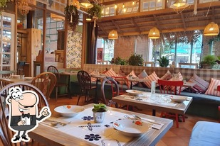 Photo from Restaurant Guru