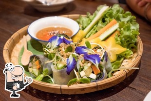 Photo from Restaurant Guru