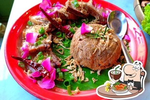 Photo from Restaurant Guru