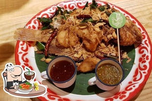 Photo from Restaurant Guru