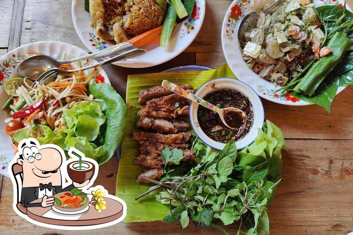Photo from Restaurant Guru