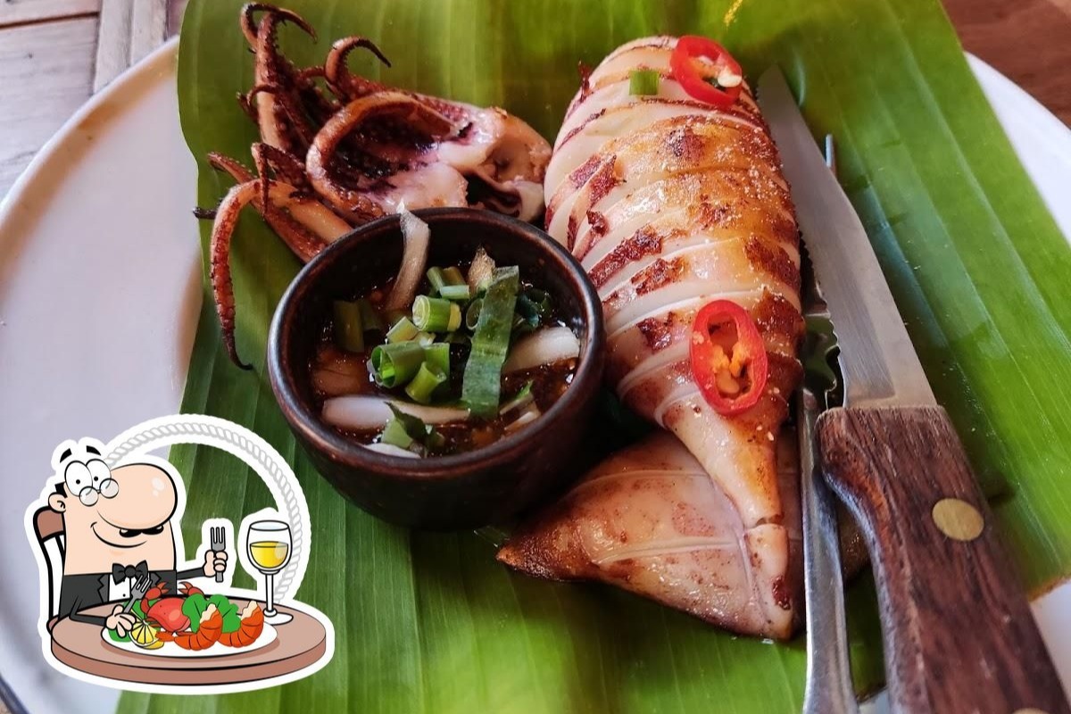 Photo from Restaurant Guru
