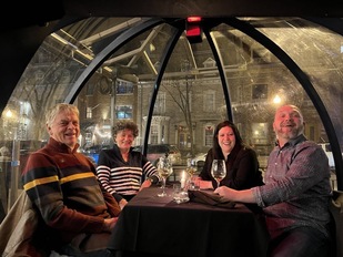 Photo de Restaurant Guru