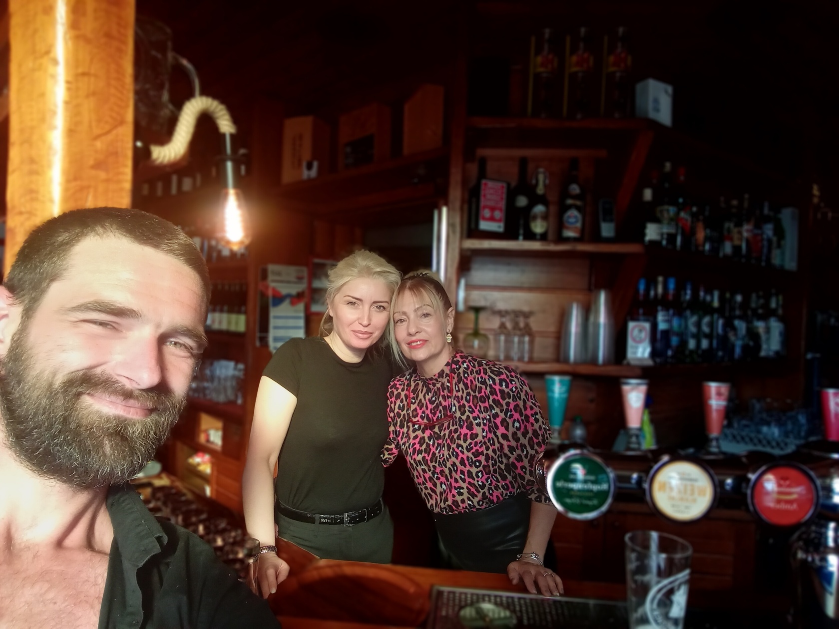 Foto di Restaurant Guru