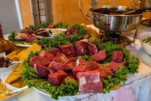 Photo from Restaurant Guru