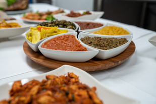 Photo from Restaurant Guru