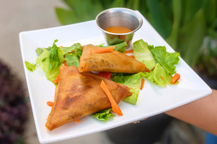 Photo from Restaurant Guru