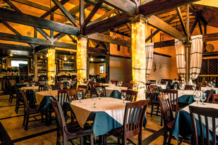 Photo from Restaurant Guru