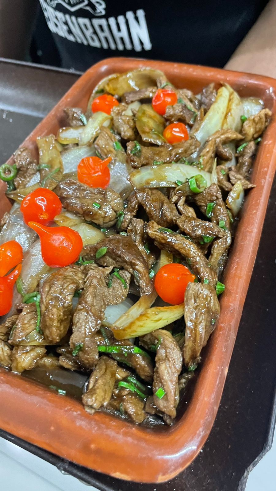 Foto do Restaurant Guru