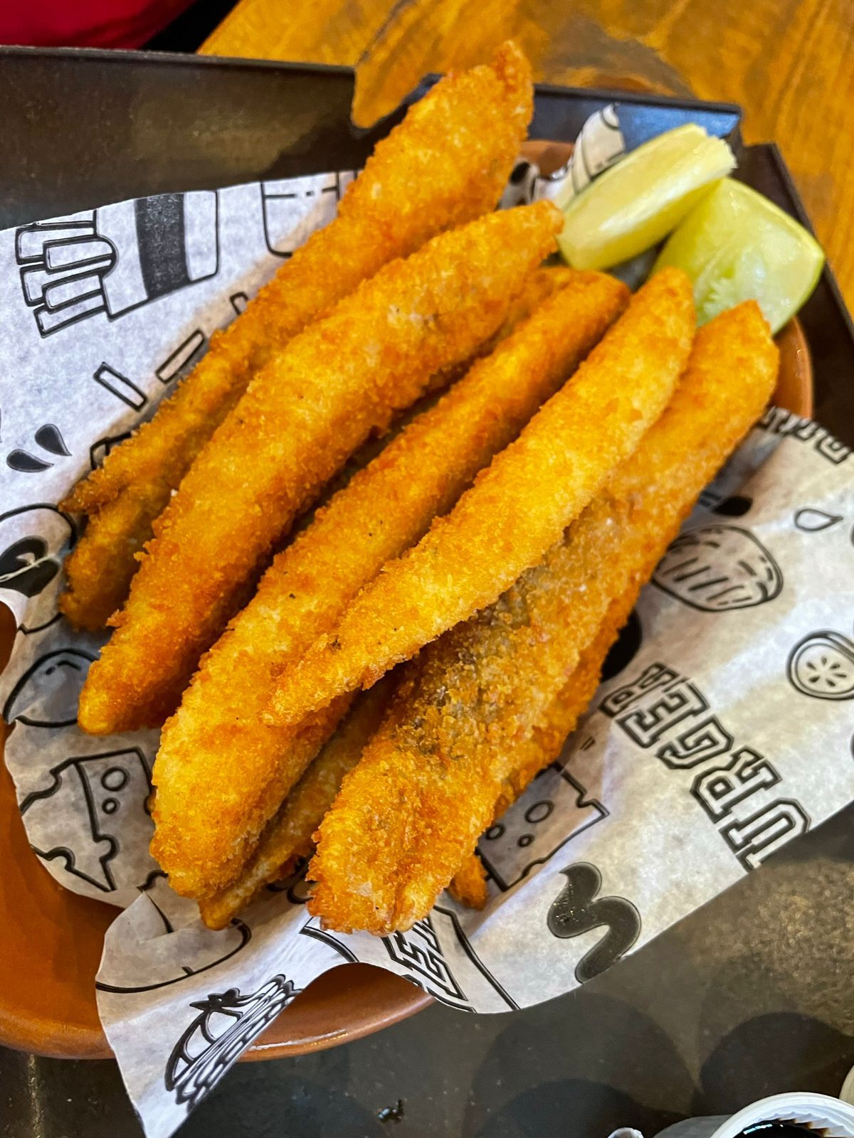 Foto do Restaurant Guru