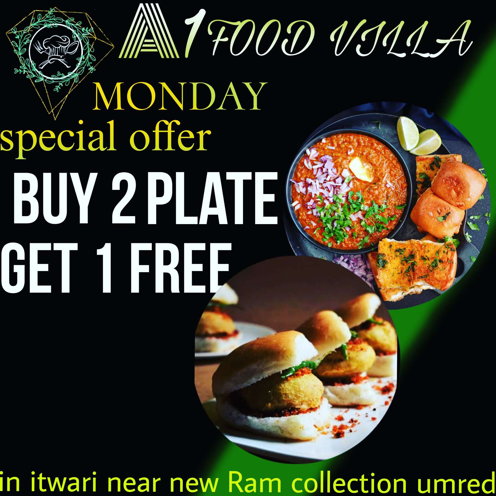 Photo from Restaurant Guru