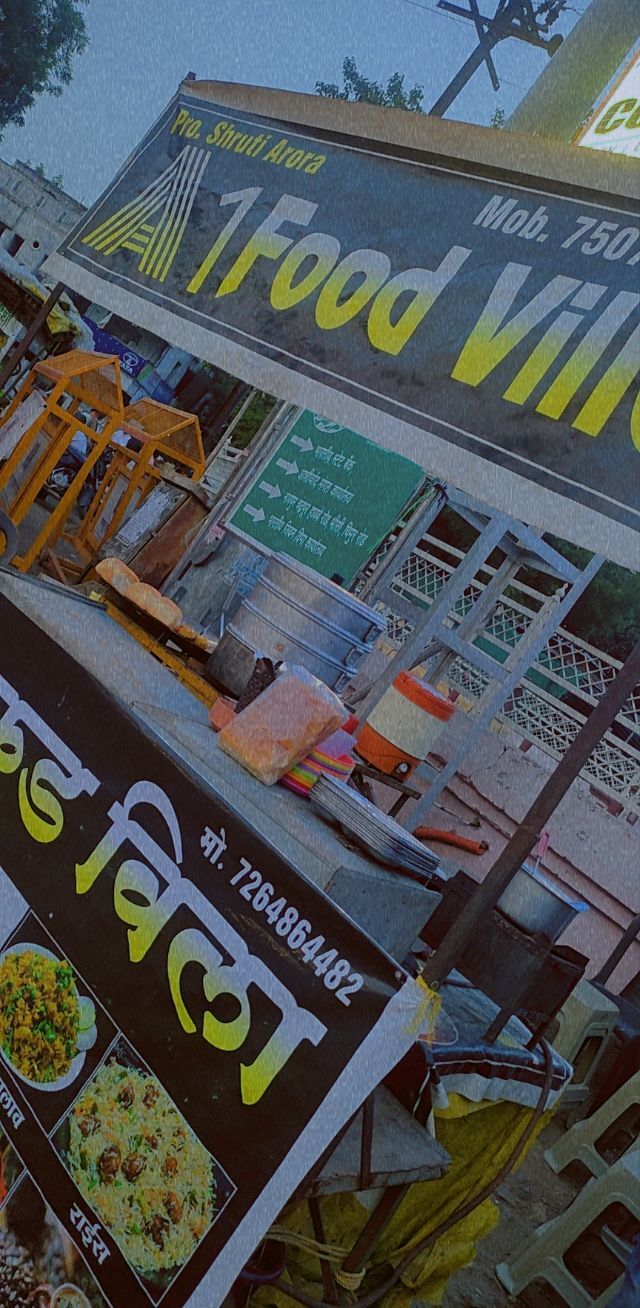 Photo from Restaurant Guru