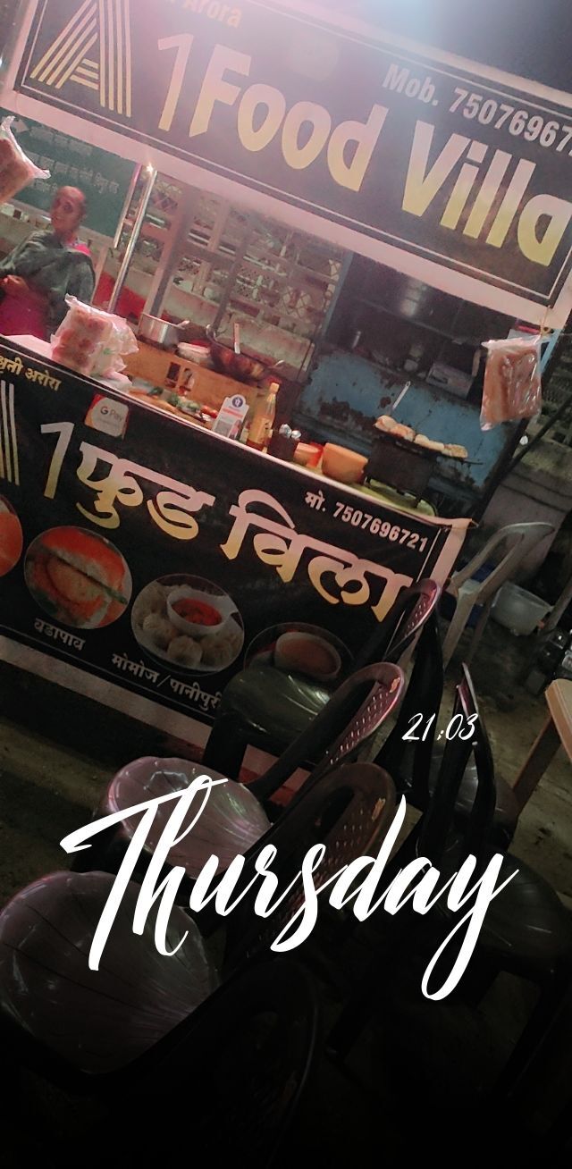 Photo from Restaurant Guru