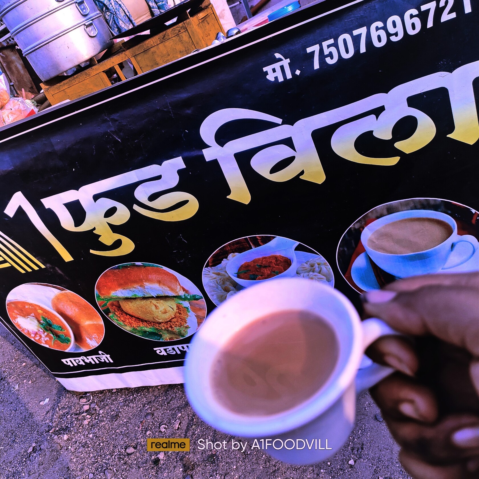 Photo from Restaurant Guru