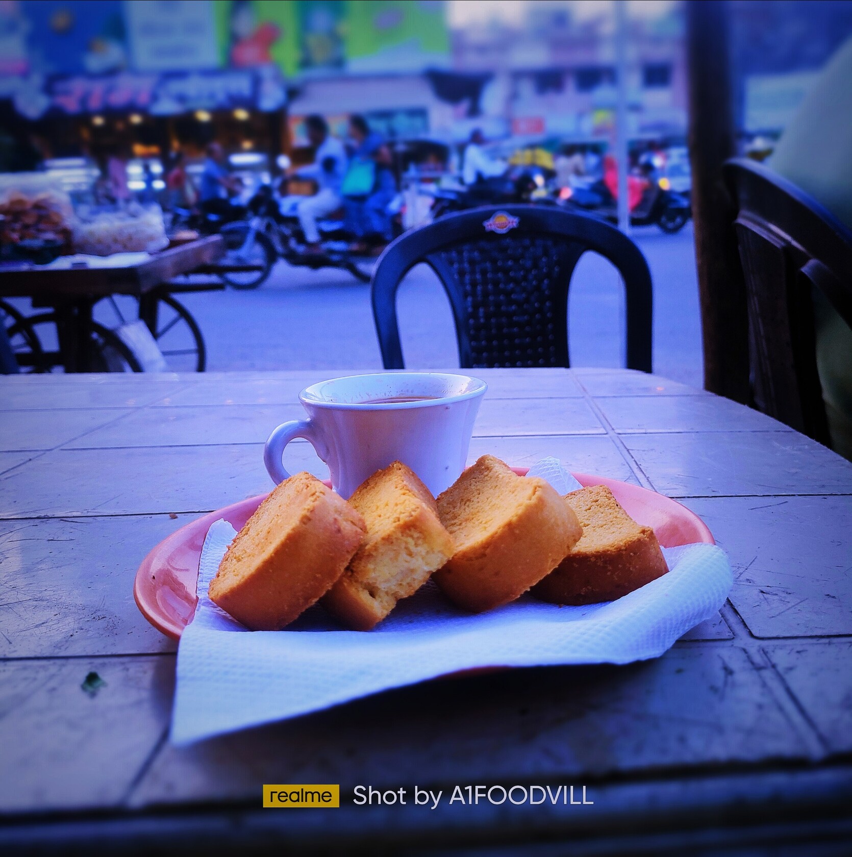 Photo from Restaurant Guru