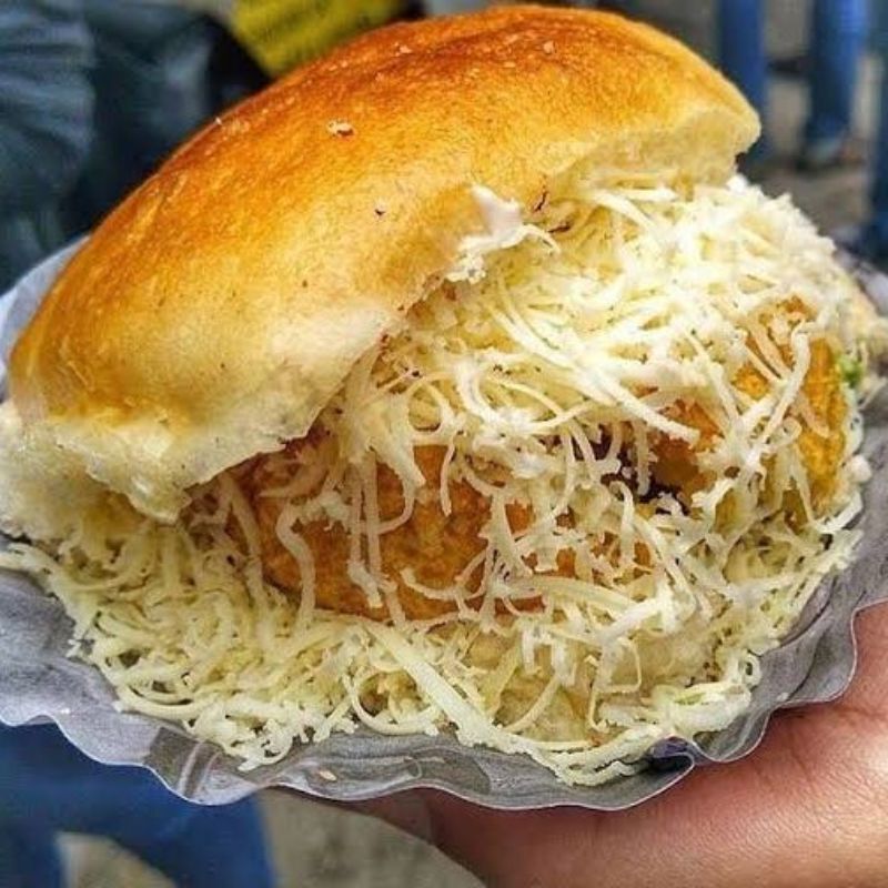 Photo from Restaurant Guru