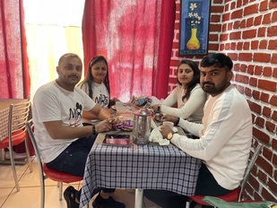 Photo from Restaurant Guru