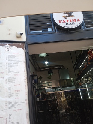 Foto di Restaurant Guru