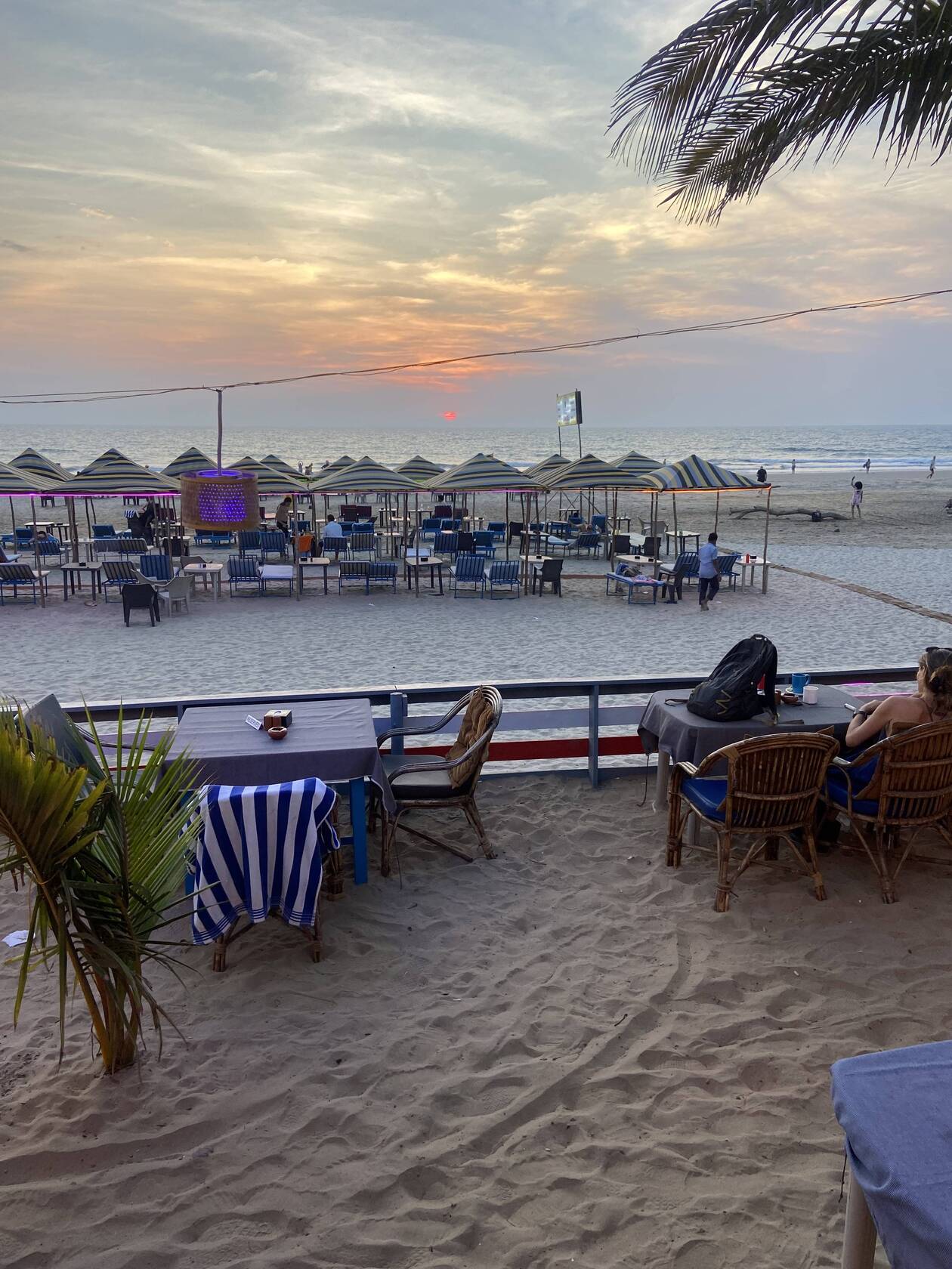 Photo from Restaurant Guru