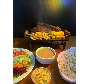 Foto do Restaurant Guru