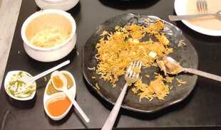 Photo from Restaurant Guru