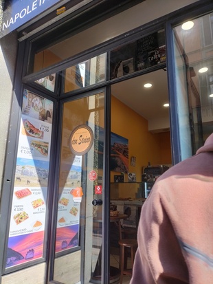Foto di Restaurant Guru