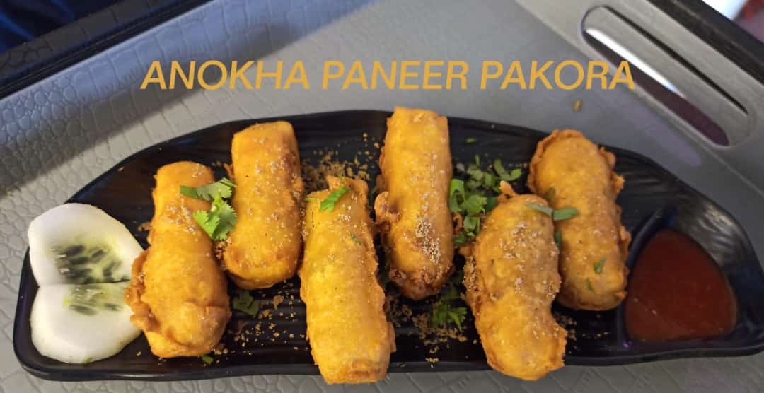 Photo from Restaurant Guru