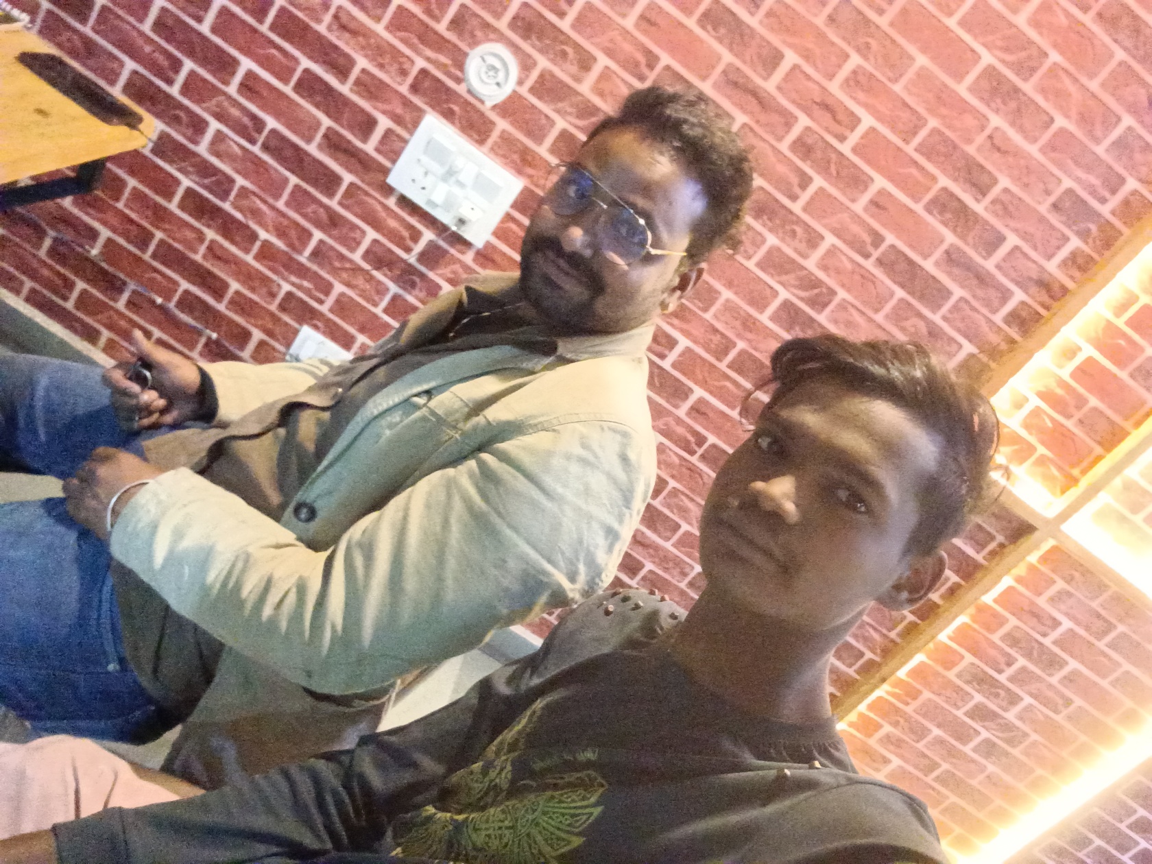 Photo from Restaurant Guru
